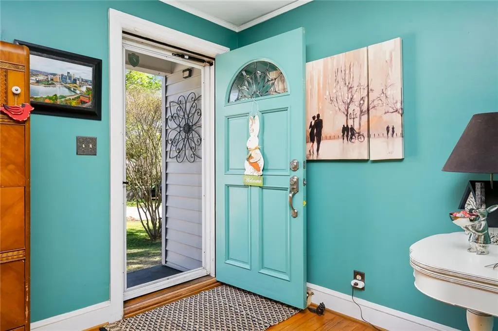 Property image 4 at 10 Reid Street, Greenville, SC 29609
