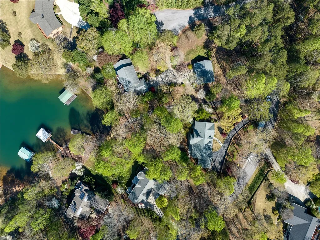 Property image 5 at 120 Sunset Bay Boulevard, Seneca, SC 29672