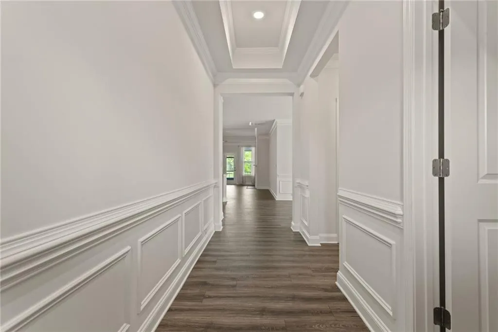 Property image 5 at 206 Sweet Hill Road, Anderson, SC 29621