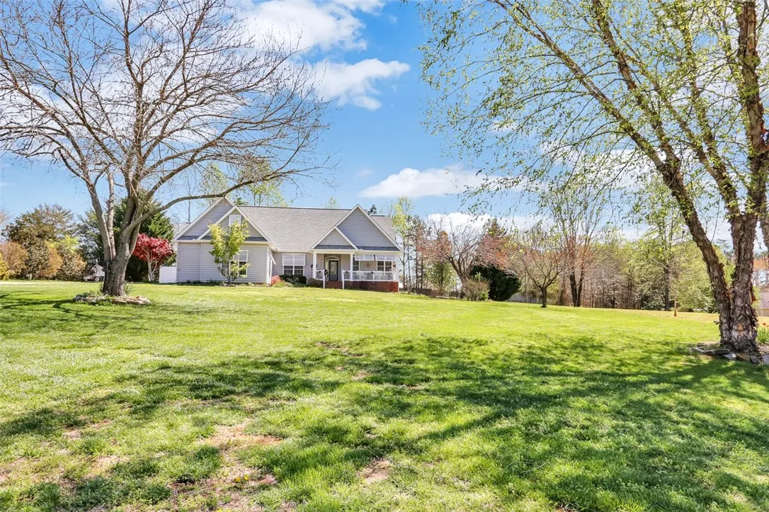 116 Falcons View Court