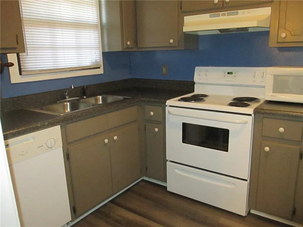 Property image 2 at 1108 Tiger Boulevard, Clemson, SC 29631