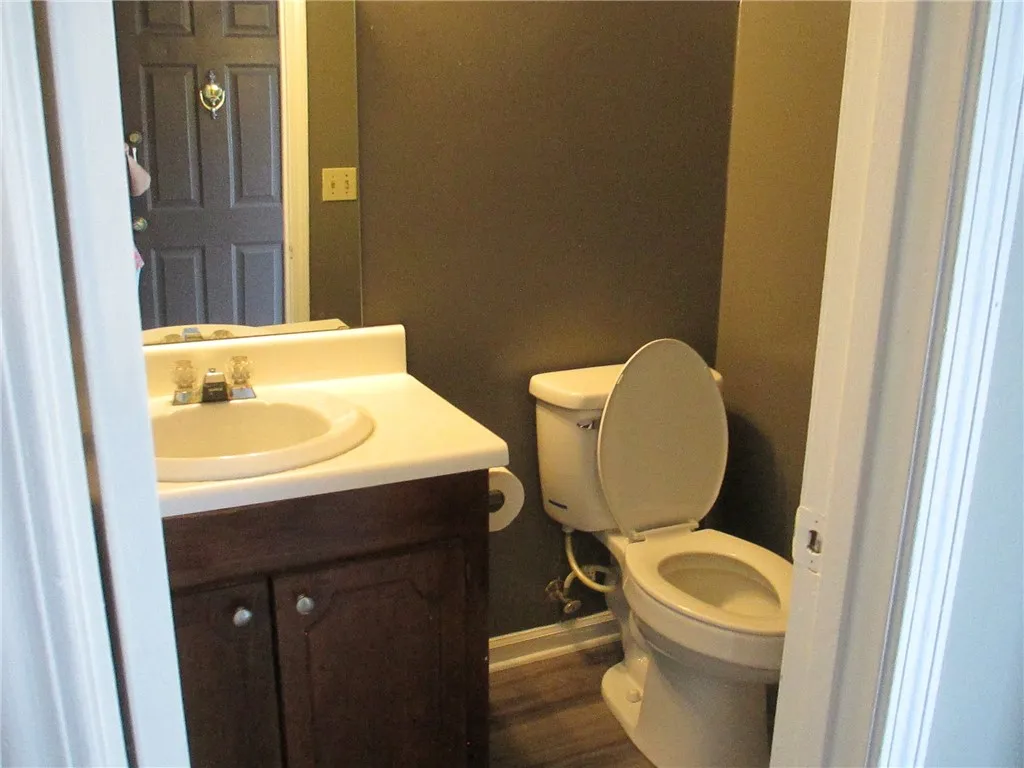 Property image 3 at 1108 Tiger Boulevard, Clemson, SC 29631