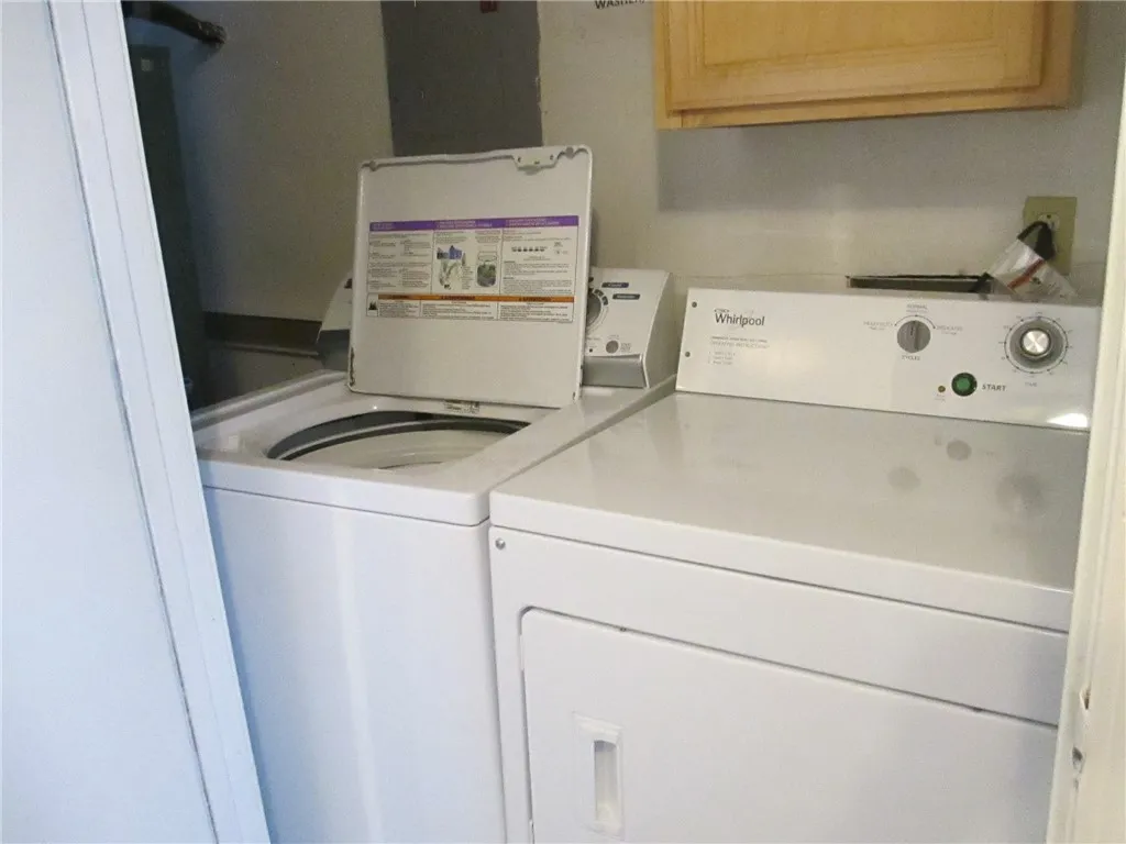 Property image 4 at 1108 Tiger Boulevard, Clemson, SC 29631