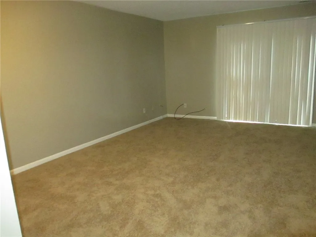 Property image 5 at 1108 Tiger Boulevard, Clemson, SC 29631
