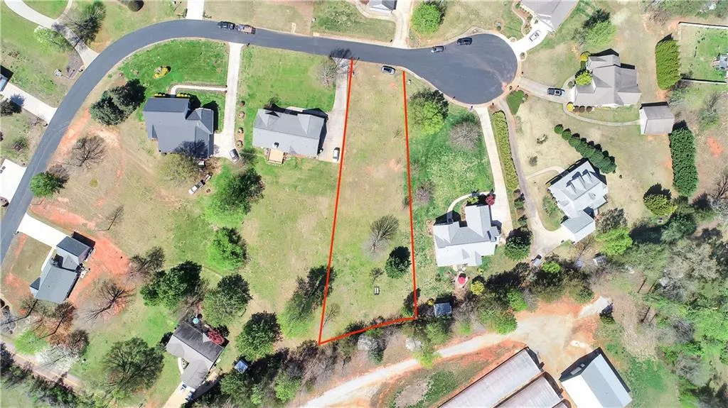 114 Falcons View Court
