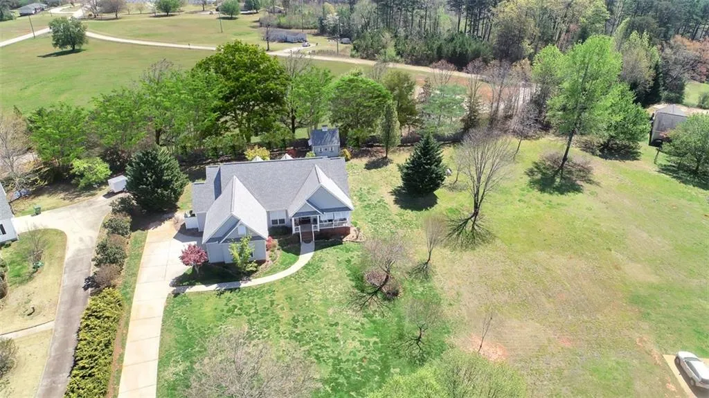 Property image 3 at 114 Falcons View Court, Walhalla, SC 29691