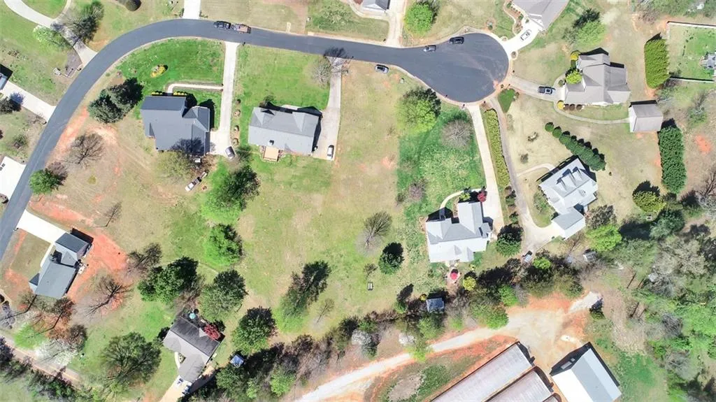 Property image 4 at 114 Falcons View Court, Walhalla, SC 29691