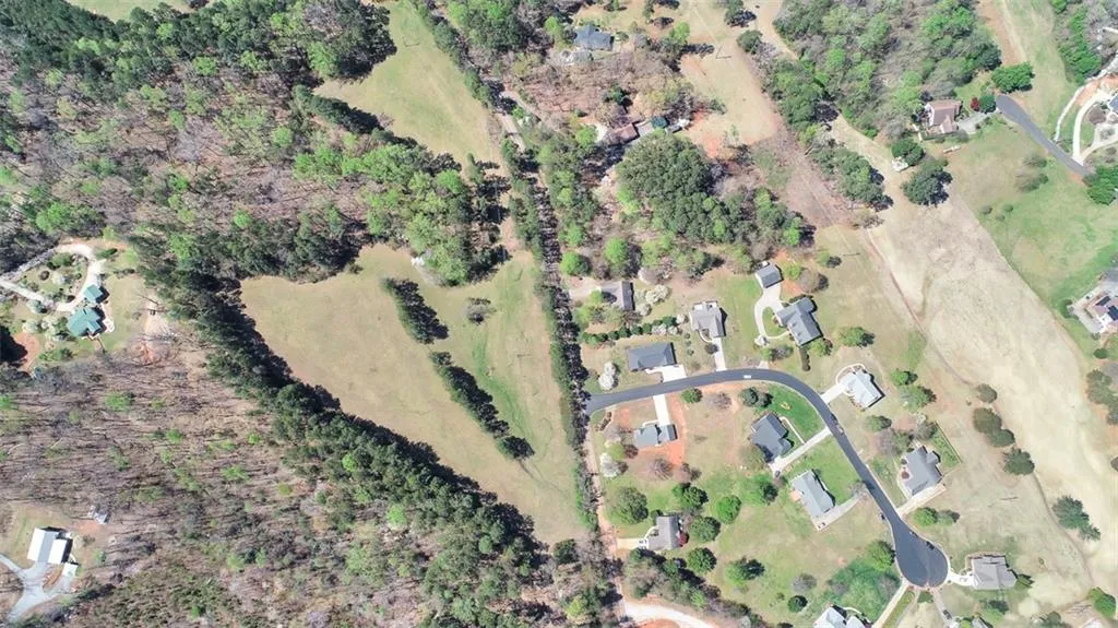 Property image 5 at 114 Falcons View Court, Walhalla, SC 29691