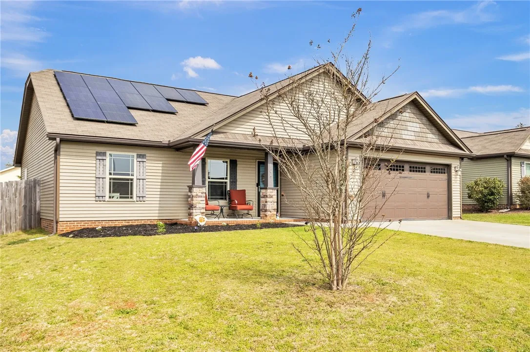104 Veranda Circle