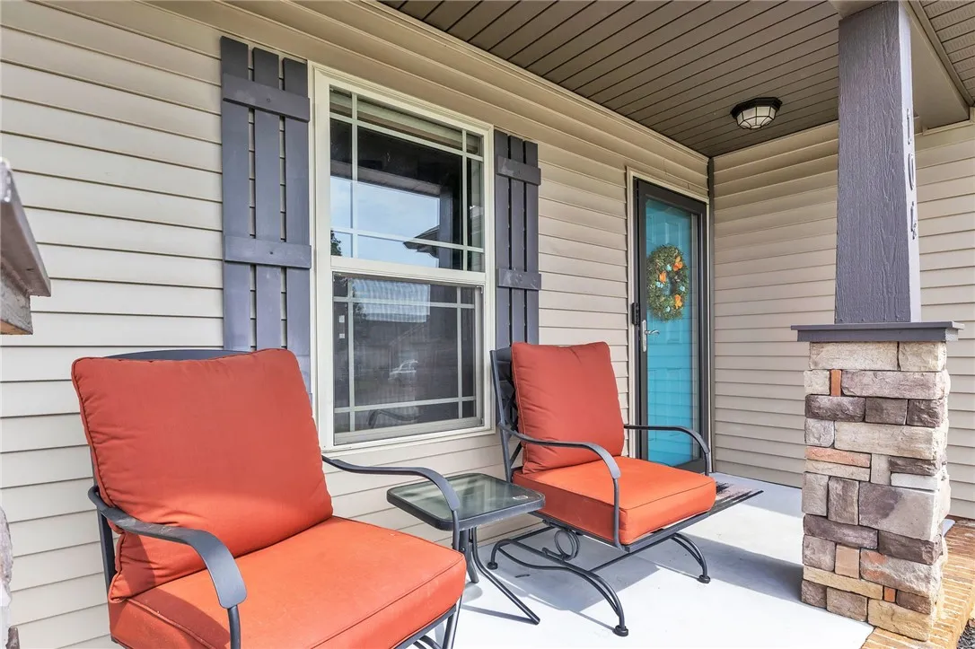 Property image 3 at 104 Veranda Circle, Pendleton, SC 29670
