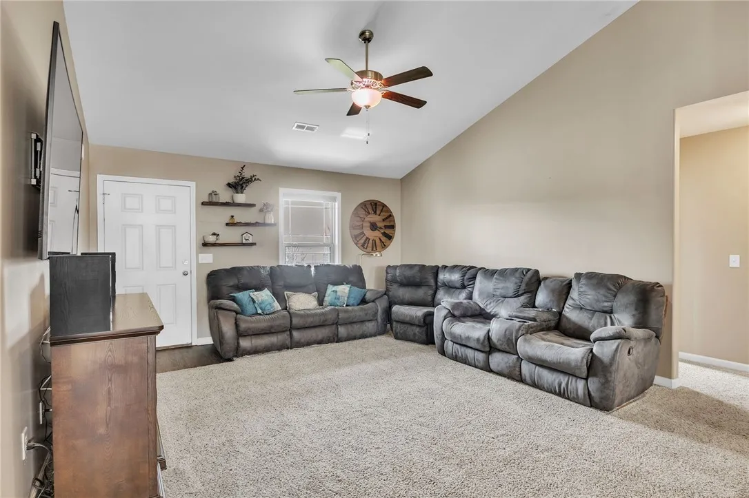 Property image 4 at 104 Veranda Circle, Pendleton, SC 29670