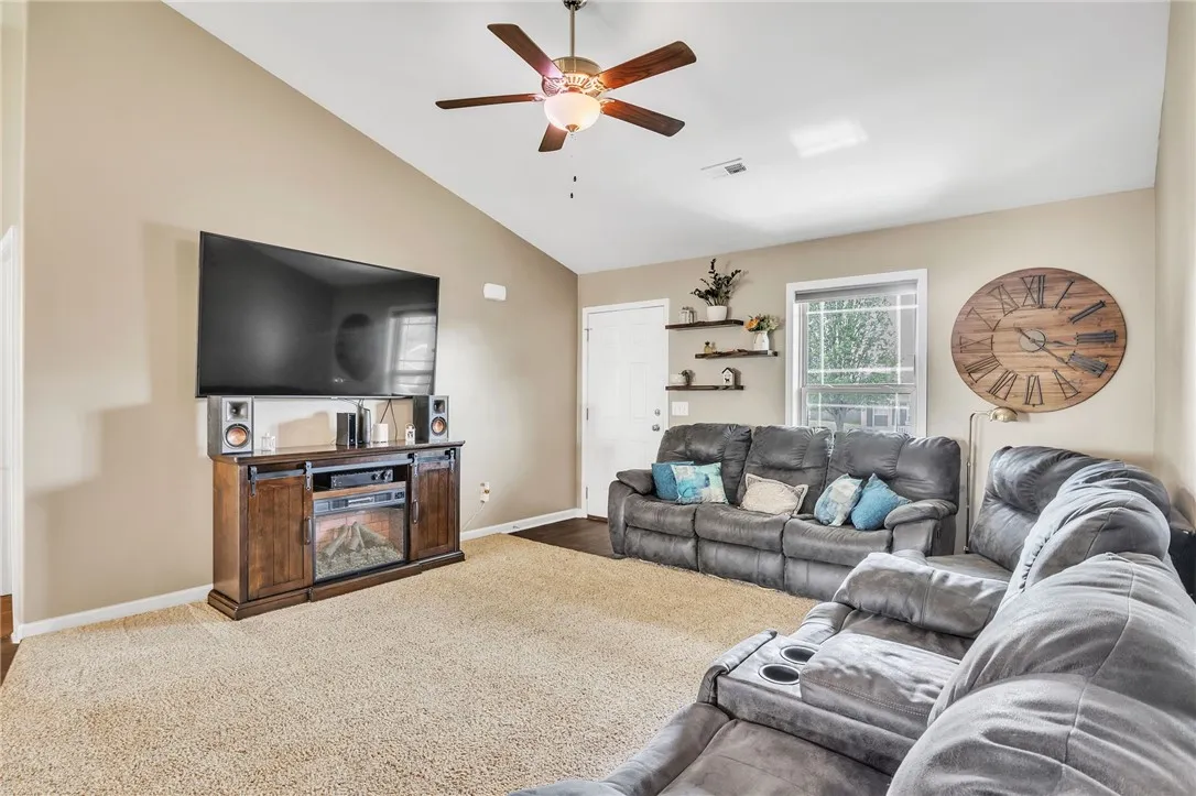 Property image 5 at 104 Veranda Circle, Pendleton, SC 29670