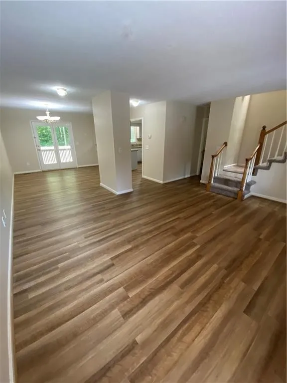 Property image 5 at 600 Anderson Highway, Clemson, SC 29631