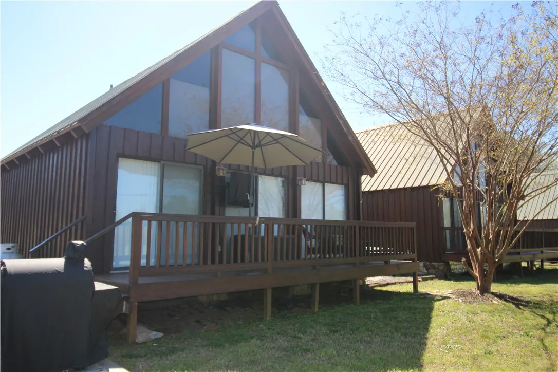 Property image 1 at 4 Kitty Hawk Lane, Six Mile, SC 29682