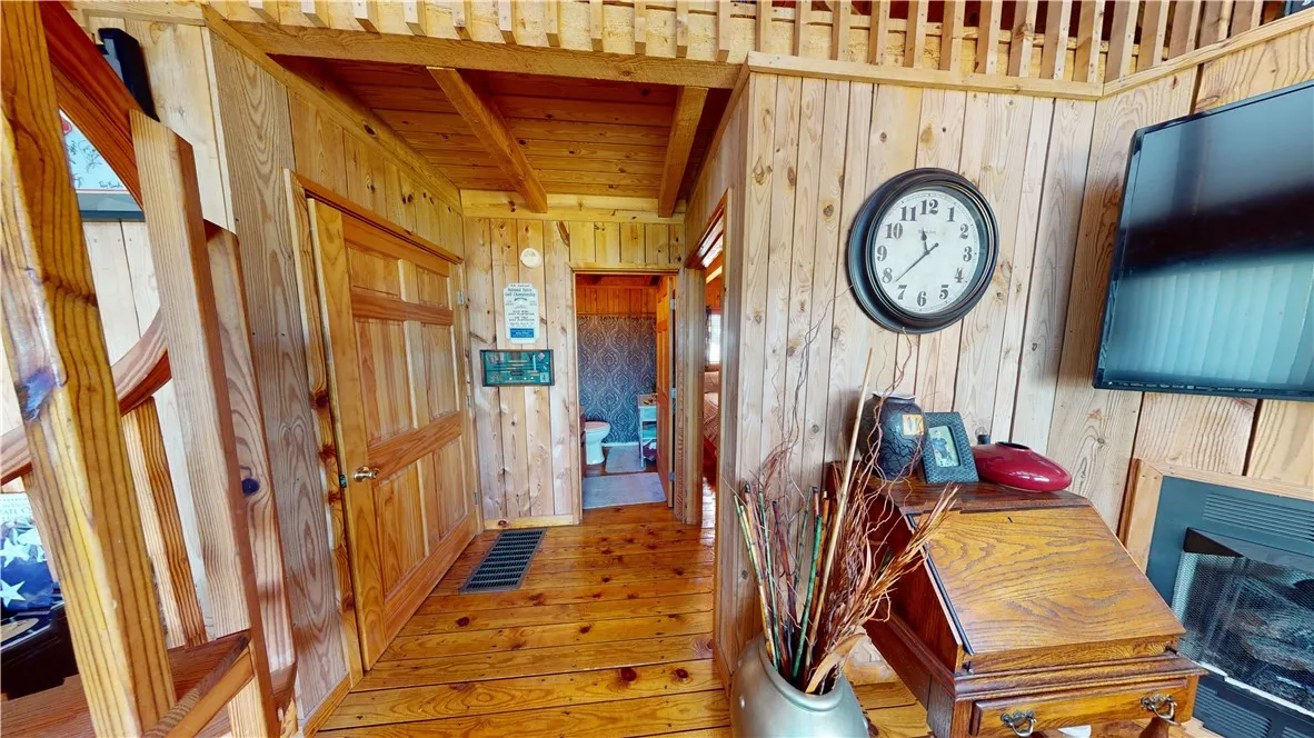 Property image 5 at 4 Kitty Hawk Lane, Six Mile, SC 29682