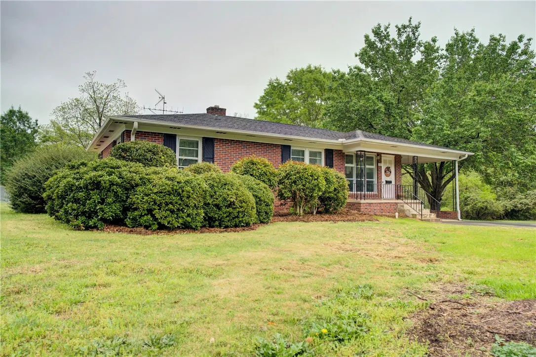 Property image 5 at 531 Forest Lane, Belton, SC 29627