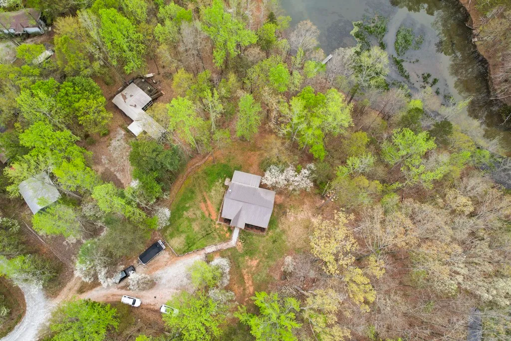 Property image 4 at 140 Dawn Cove, Seneca, SC 29678