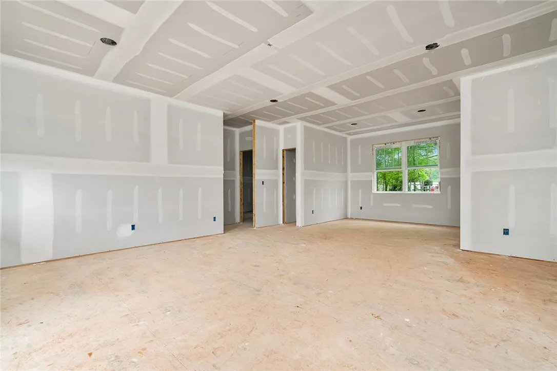 Property image 4 at 524 Rice Park Drive, Anderson, SC 29621