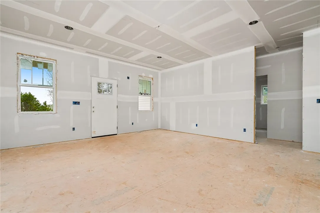 Property image 5 at 524 Rice Park Drive, Anderson, SC 29621
