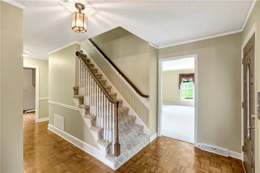 Property image 3 at 1310 Northampton Road, Anderson, SC 29621