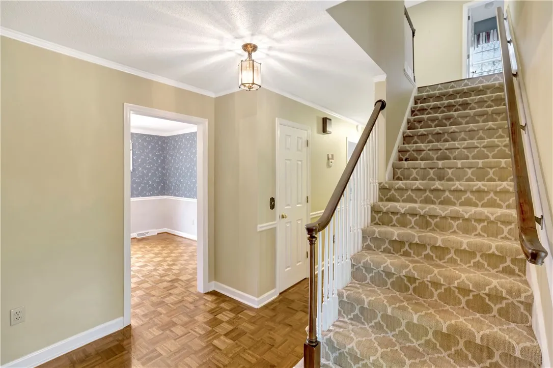 Property image 4 at 1310 Northampton Road, Anderson, SC 29621