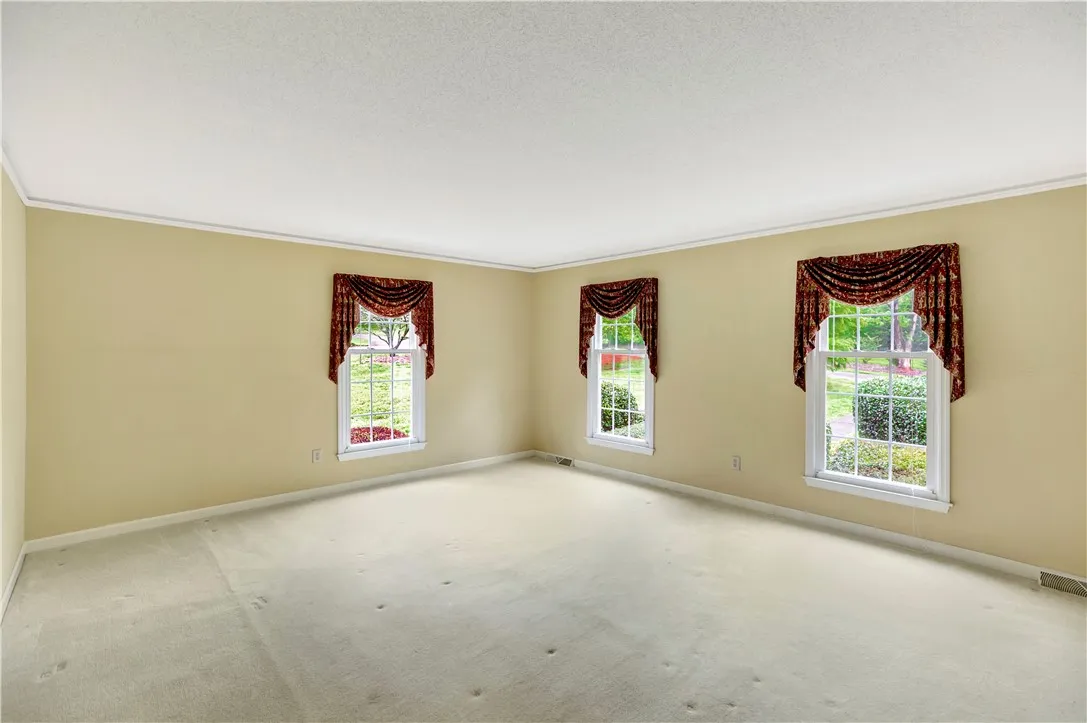 Property image 5 at 1310 Northampton Road, Anderson, SC 29621