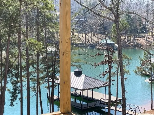 Property image 2 at 521 Rosedale Way, Seneca, SC 29672