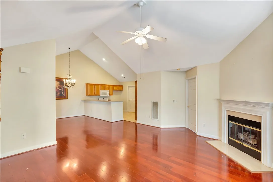 Property image 3 at 161 Life Style Lane, Anderson, SC 29621