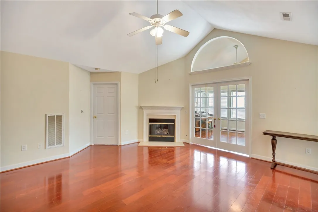 Property image 4 at 161 Life Style Lane, Anderson, SC 29621