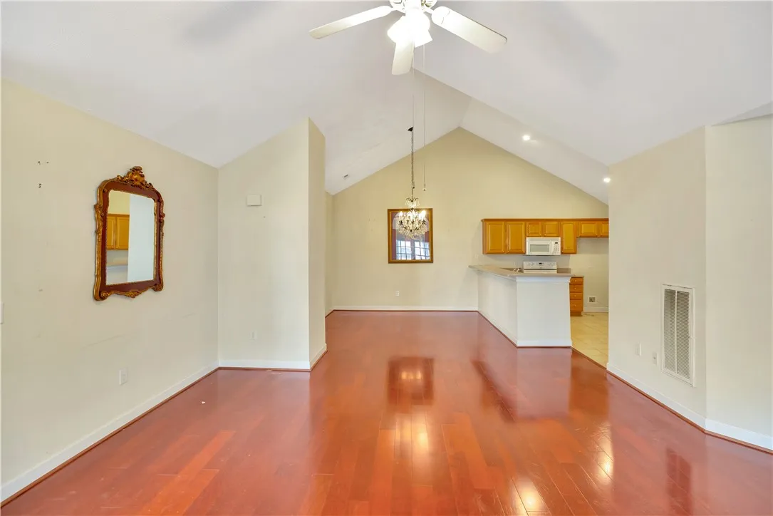 Property image 5 at 161 Life Style Lane, Anderson, SC 29621