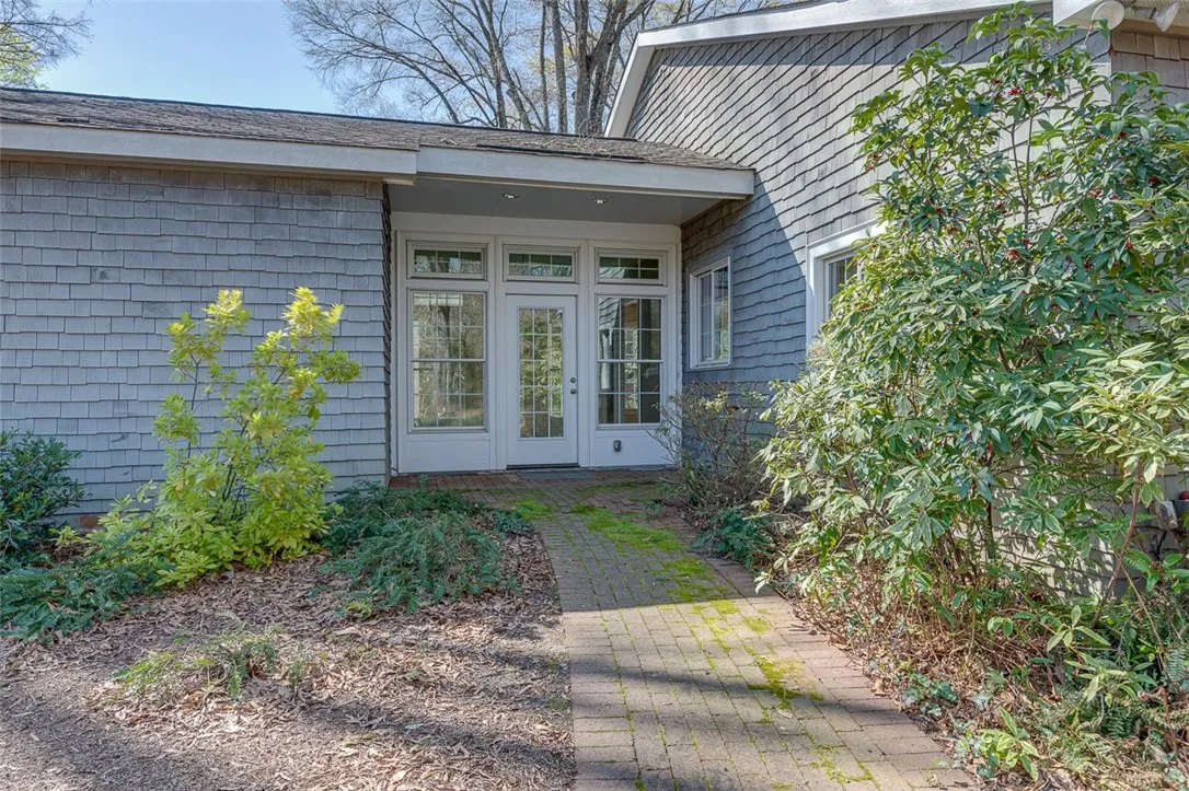 Property image 2 at 1225 Greenacres, Anderson, SC 29621