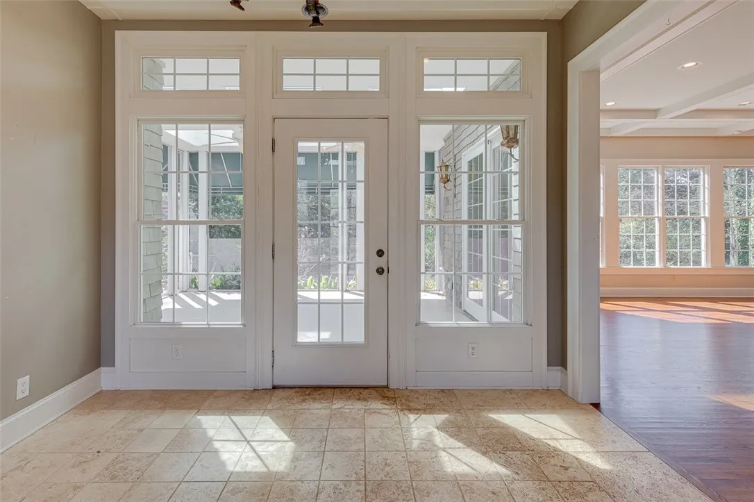 Property image 3 at 1225 Greenacres, Anderson, SC 29621