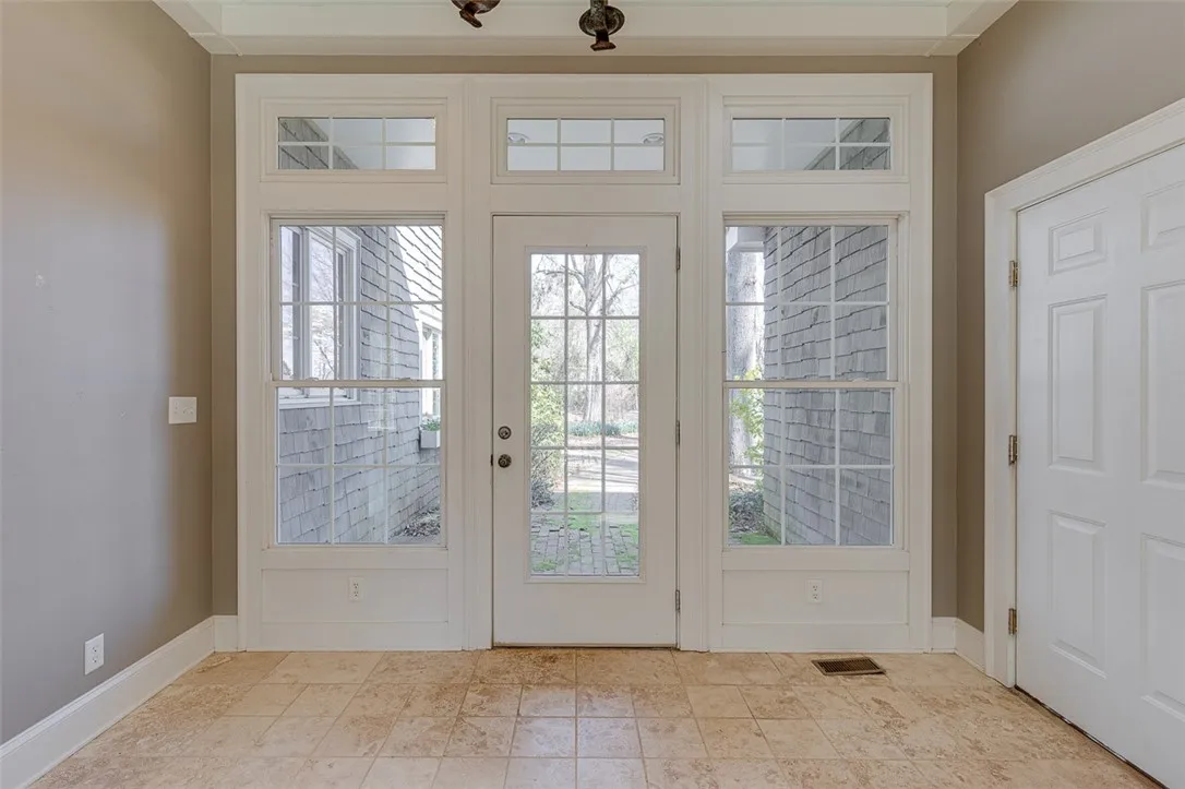 Property image 4 at 1225 Greenacres, Anderson, SC 29621