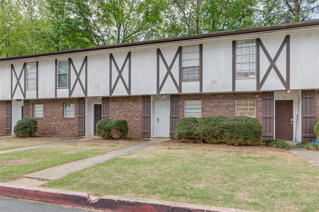 Property image 2 at 1108 Tiger Boulevard, Clemson, SC 29631