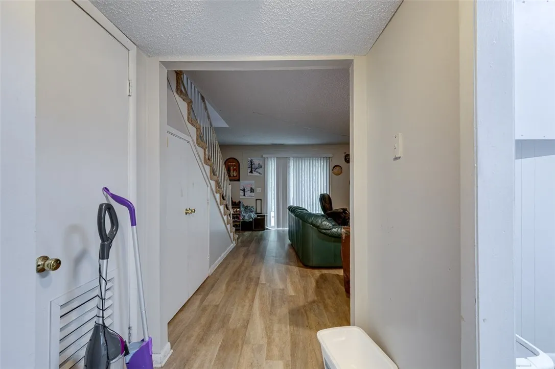 Property image 3 at 1108 Tiger Boulevard, Clemson, SC 29631