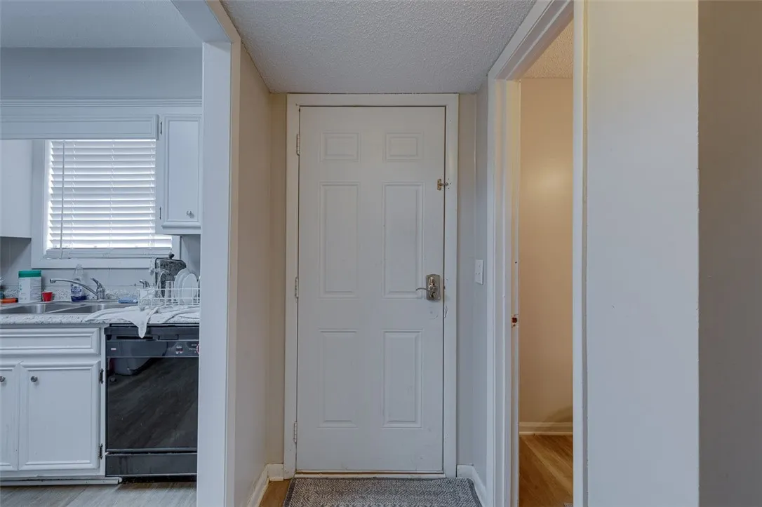Property image 4 at 1108 Tiger Boulevard, Clemson, SC 29631