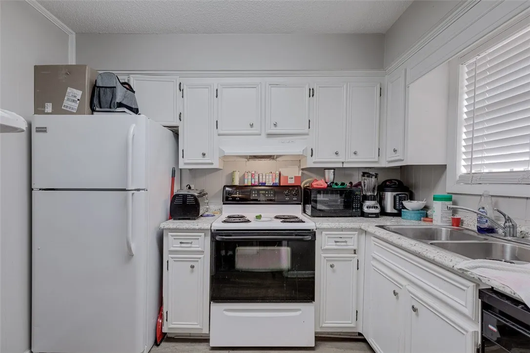 Property image 5 at 1108 Tiger Boulevard, Clemson, SC 29631