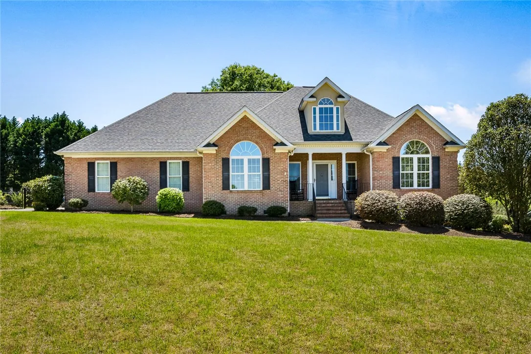 120 McPhail Farms Circle