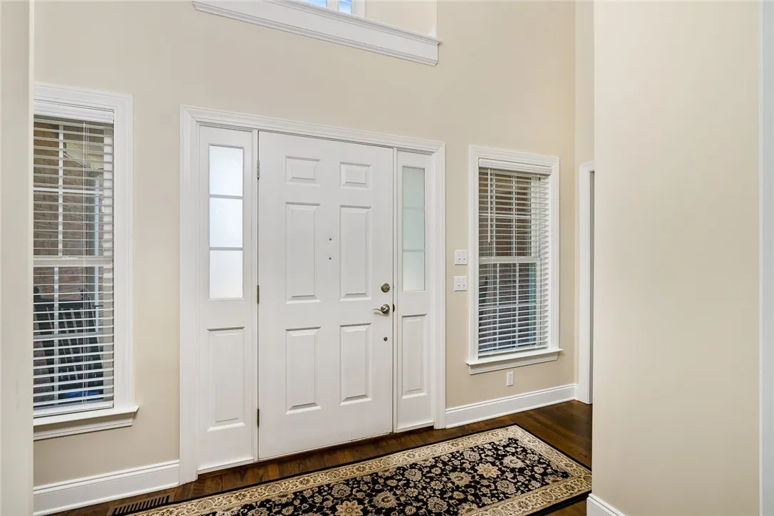 Property image 4 at 120 McPhail Farms Circle, Anderson, SC 29621