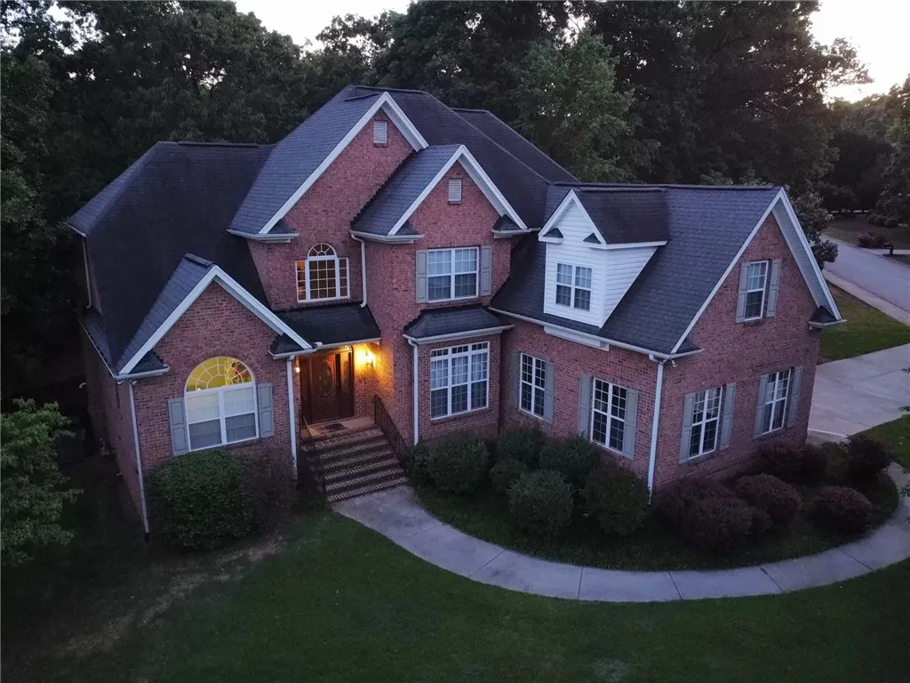 Property image 1 at 501 Red Maple Way, Clemson, SC 29631
