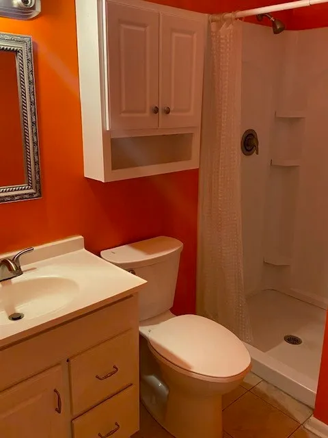 Property image 3 at 150 Ligon Street, Clemson, SC 29631