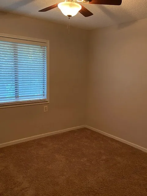Property image 4 at 150 Ligon Street, Clemson, SC 29631