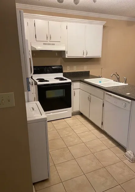 Property image 5 at 150 Ligon Street, Clemson, SC 29631