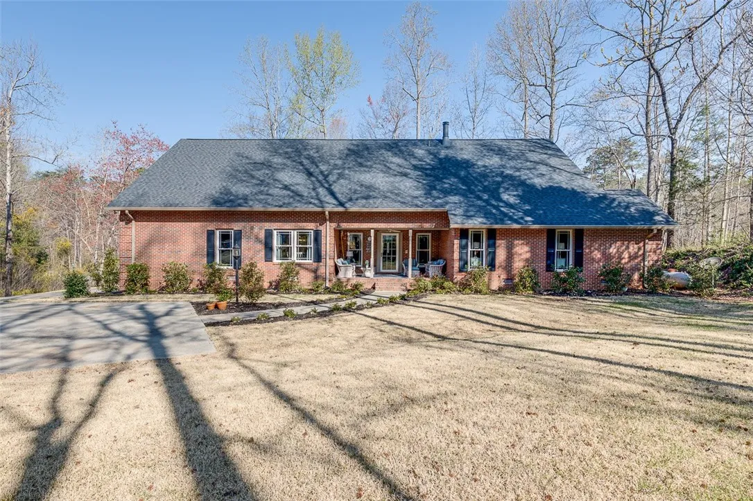 505 Springview Drive