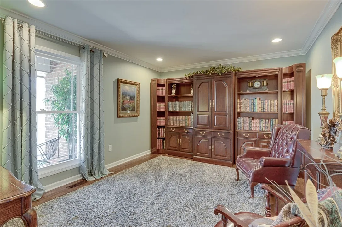 Property image 4 at 505 Springview Drive, Westminster, SC 29693