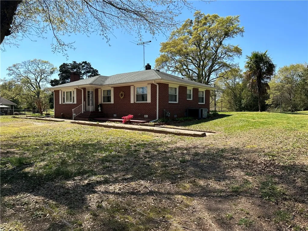 1505 Dunn Road