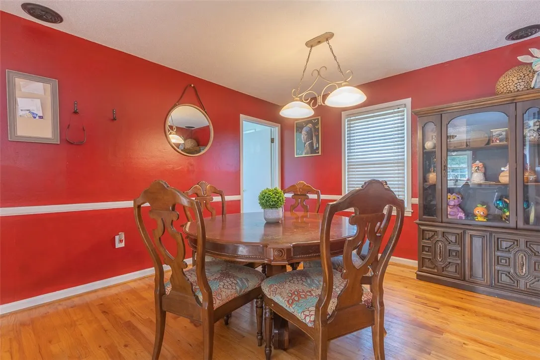 Property image 4 at 106 Pine Tree Lane, Anderson, SC 29625
