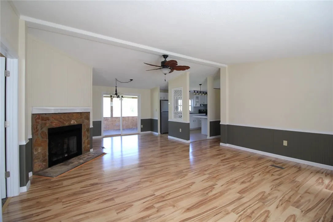 Property image 3 at 201 Timberlake One Circle, Seneca, SC 29678