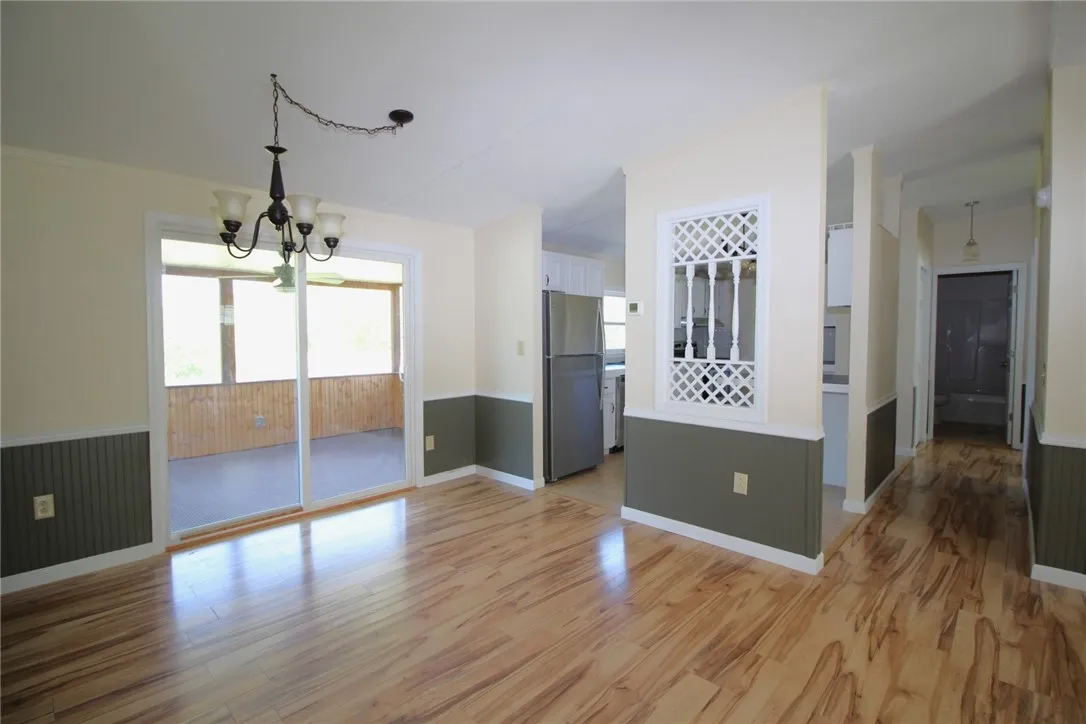 Property image 4 at 201 Timberlake One Circle, Seneca, SC 29678