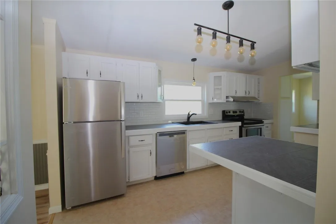 Property image 5 at 201 Timberlake One Circle, Seneca, SC 29678